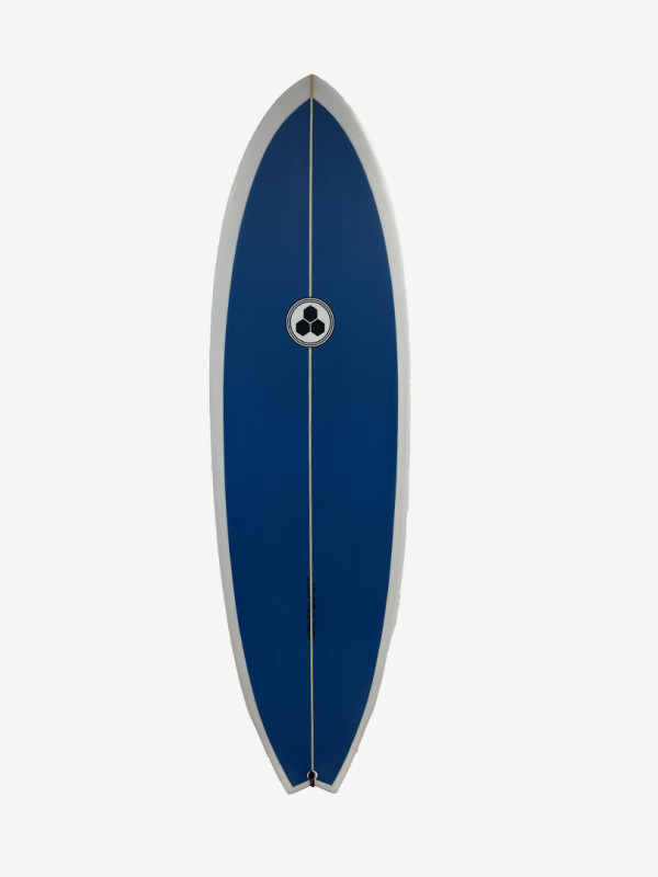VARstring_boardinfo