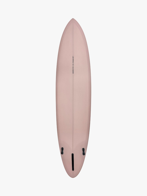 VARstring_boardinfo