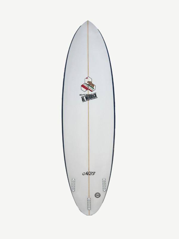 VARstring_boardinfo