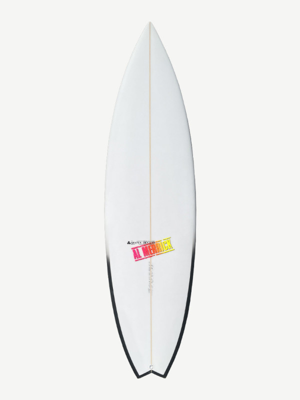 VARstring_boardinfo