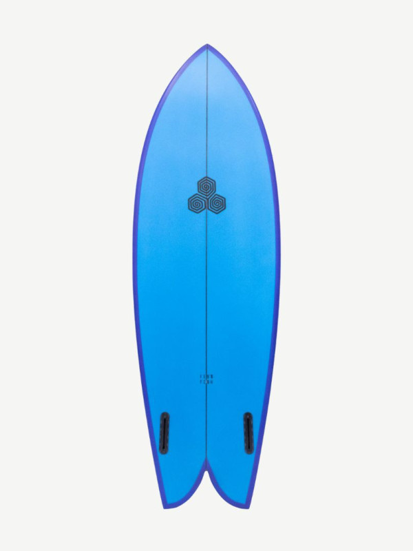 VARstring_boardinfo