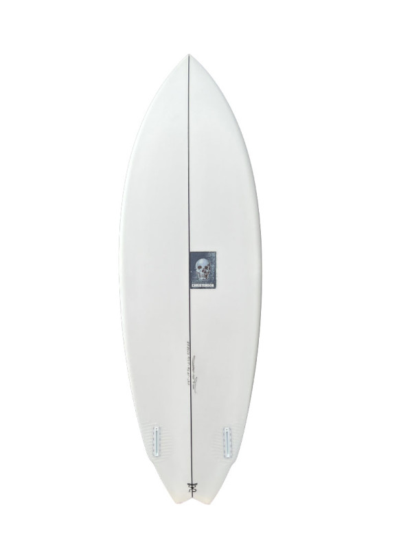 VARstring_boardinfo