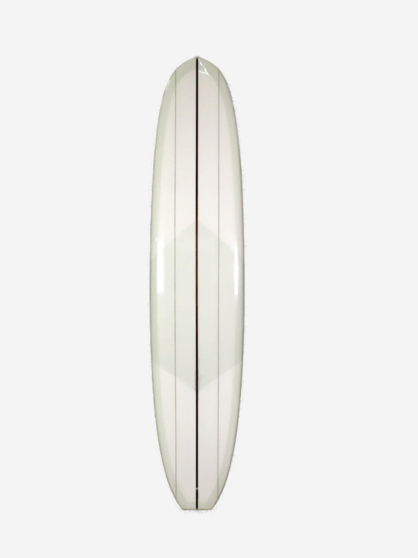 VARstring_boardinfo
