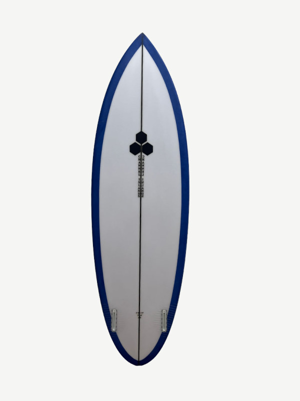 VARstring_boardinfo