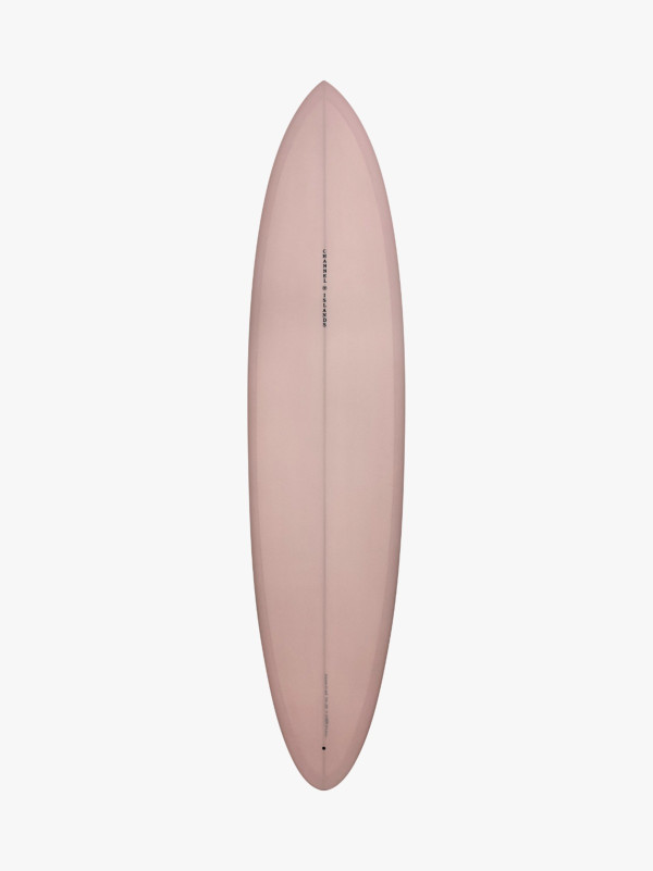 VARstring_boardinfo