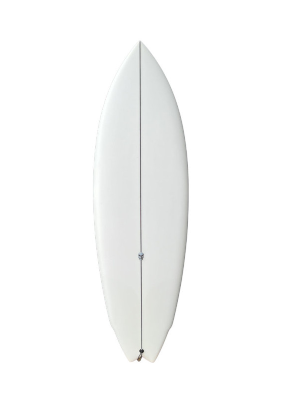 VARstring_boardinfo