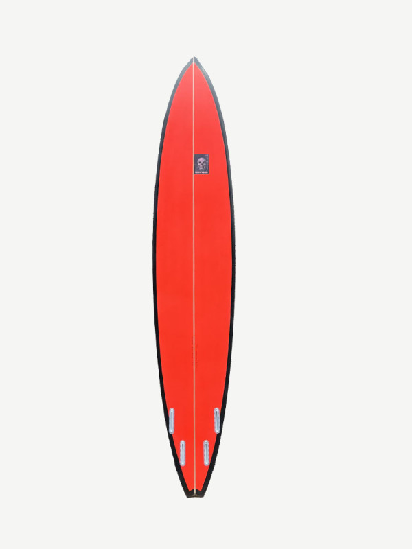 VARstring_boardinfo