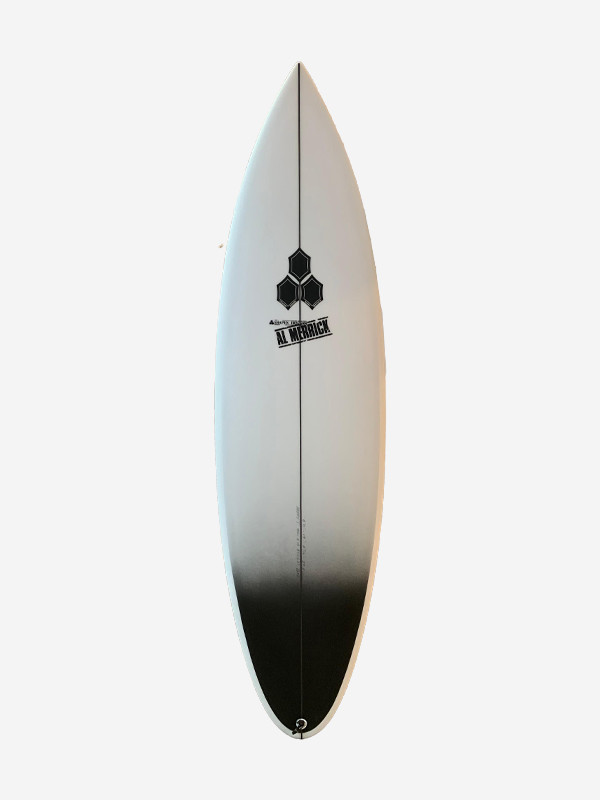 VARstring_boardinfo