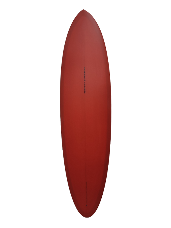 VARstring_boardinfo