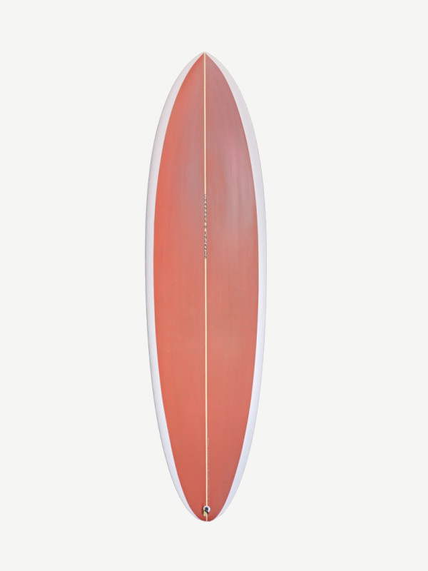 VARstring_boardinfo