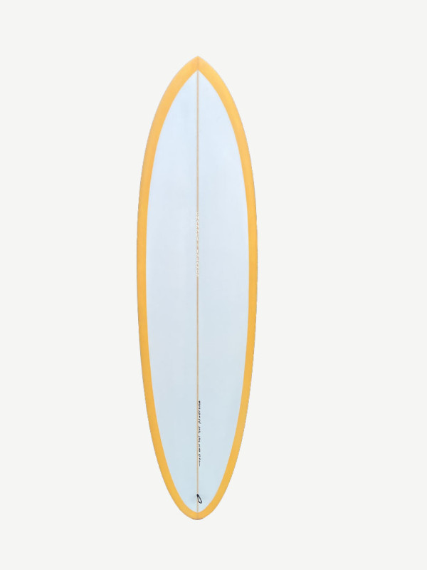 VARstring_boardinfo