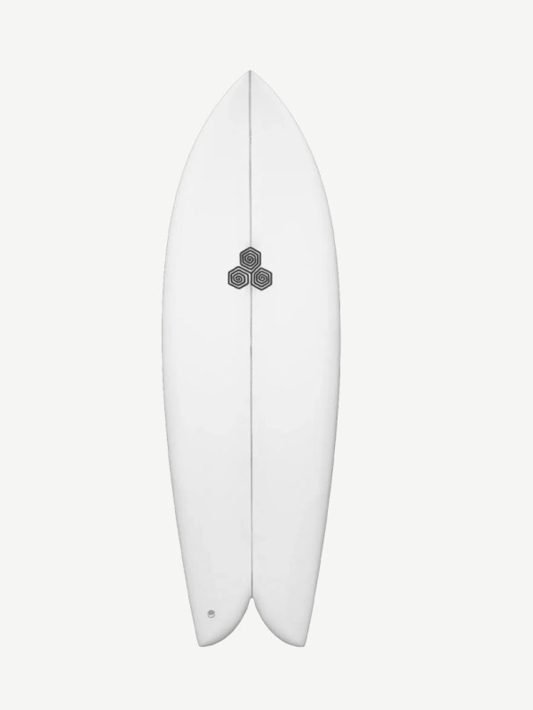 VARstring_boardinfo