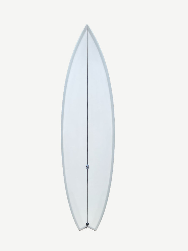 VARstring_boardinfo