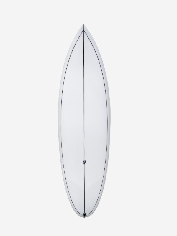 VARstring_boardinfo