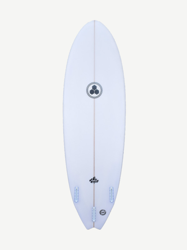 VARstring_boardinfo
