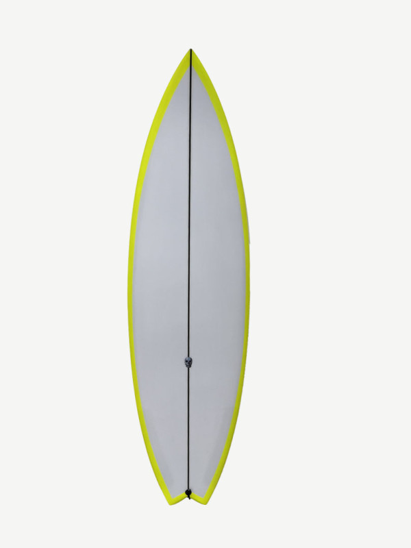 VARstring_boardinfo