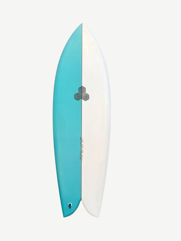 VARstring_boardinfo