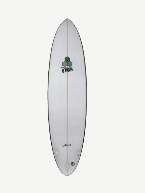 VARstring_boardinfo