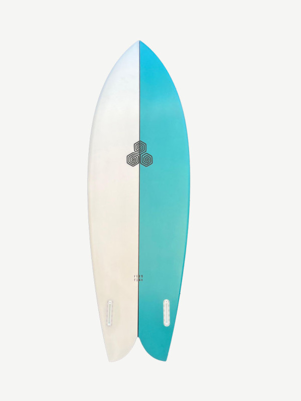 VARstring_boardinfo