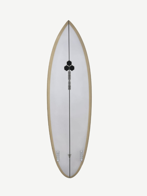 VARstring_boardinfo