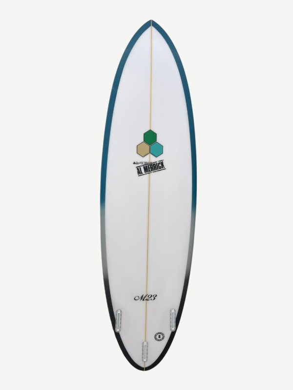 VARstring_boardinfo