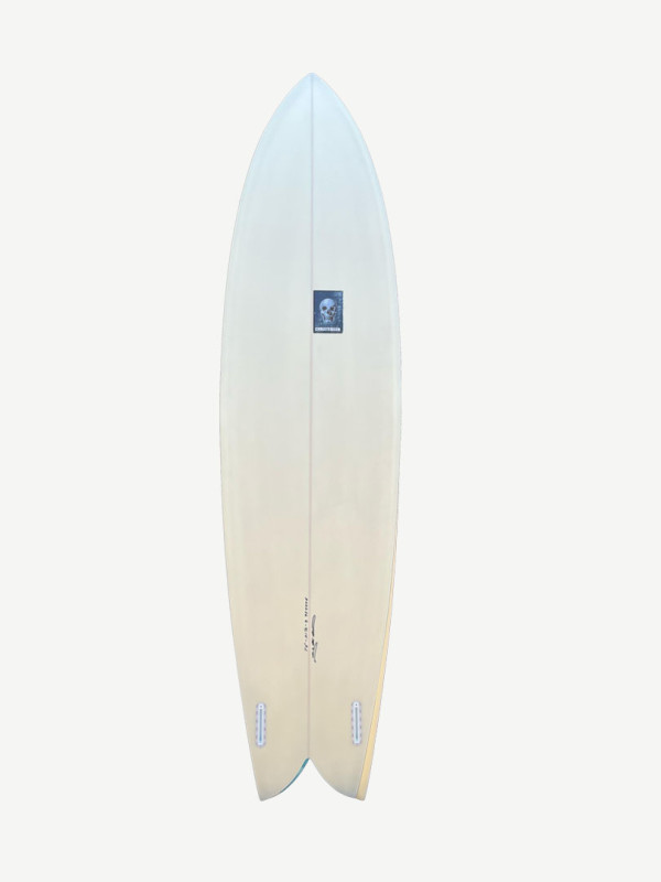 VARstring_boardinfo