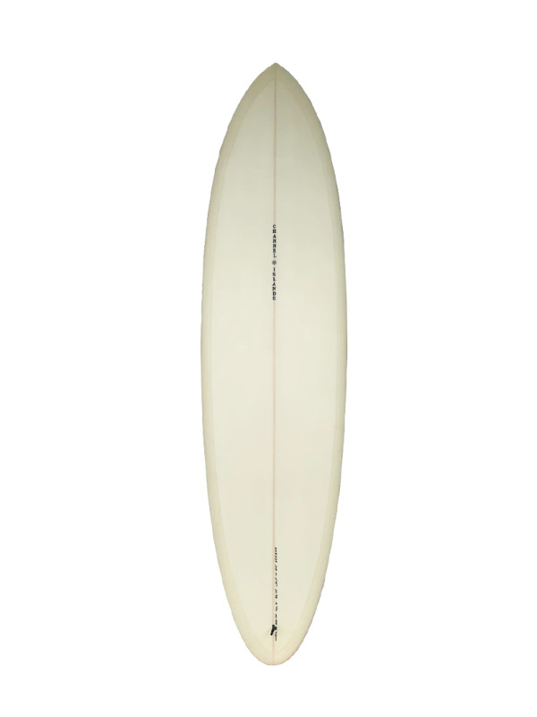 VARstring_boardinfo