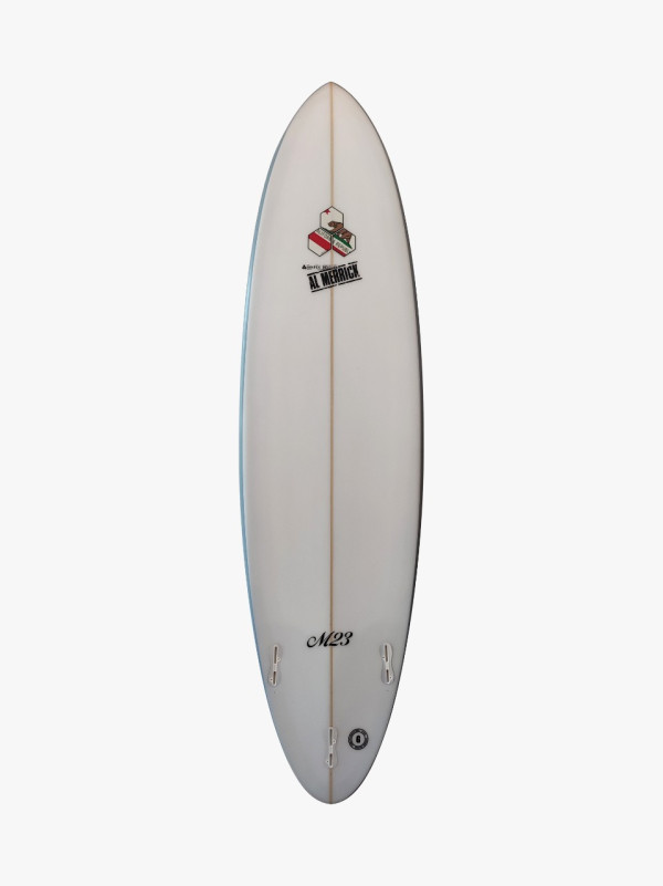 VARstring_boardinfo