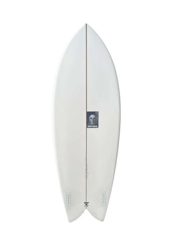 VARstring_boardinfo
