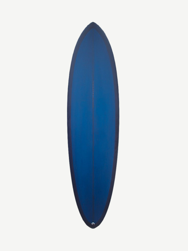 VARstring_boardinfo