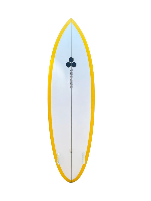 VARstring_boardinfo