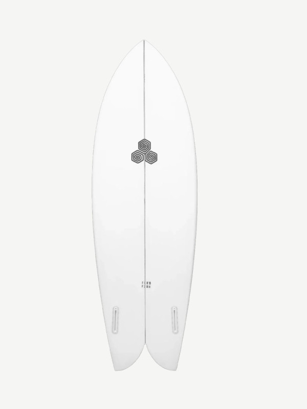 VARstring_boardinfo