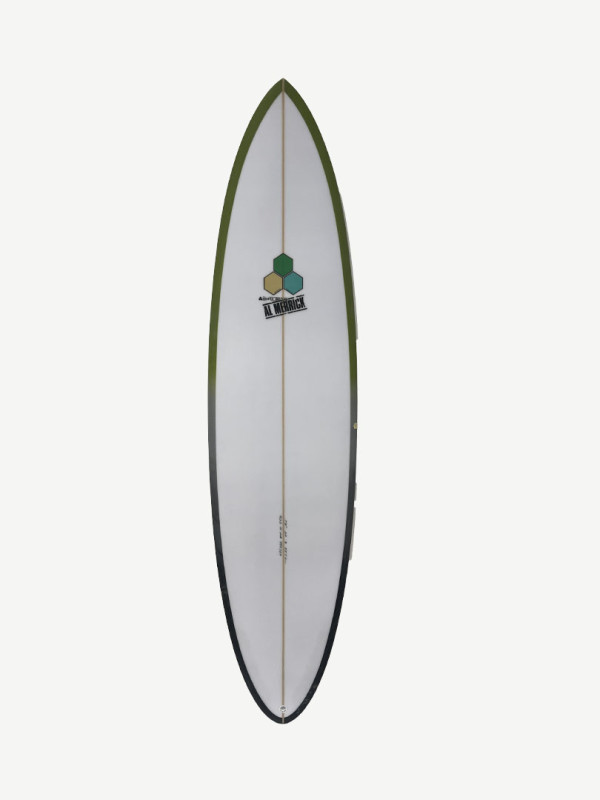 VARstring_boardinfo