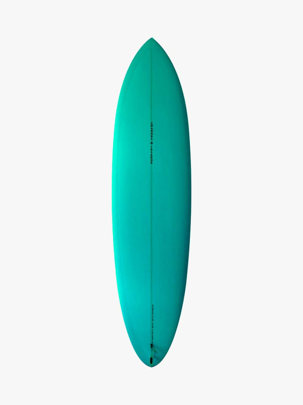 VARstring_boardinfo