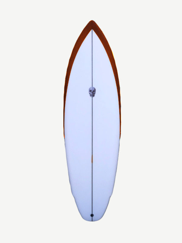 VARstring_boardinfo