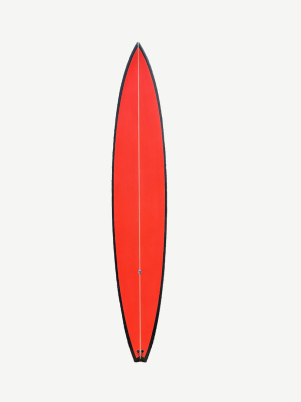 VARstring_boardinfo