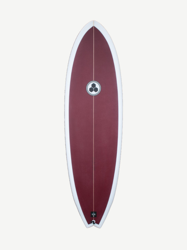 VARstring_boardinfo