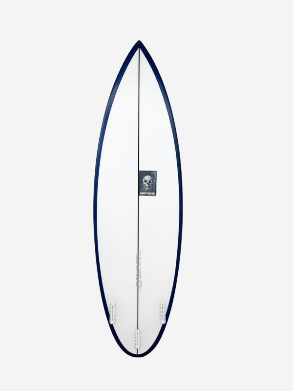 VARstring_boardinfo