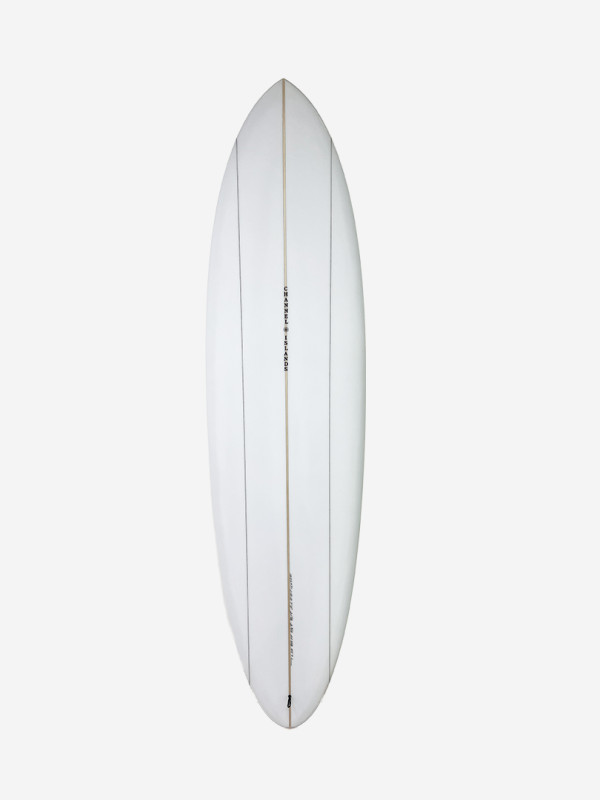 VARstring_boardinfo