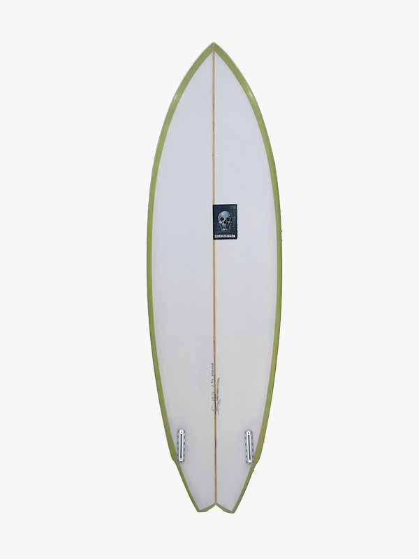 VARstring_boardinfo
