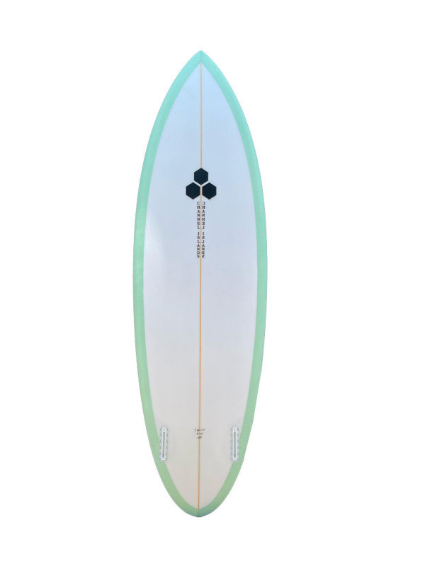 VARstring_boardinfo