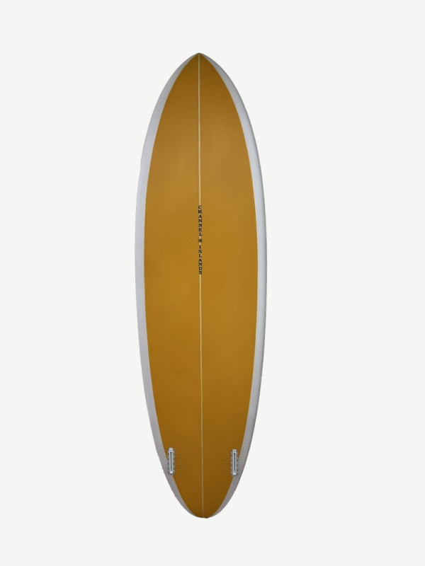 VARstring_boardinfo