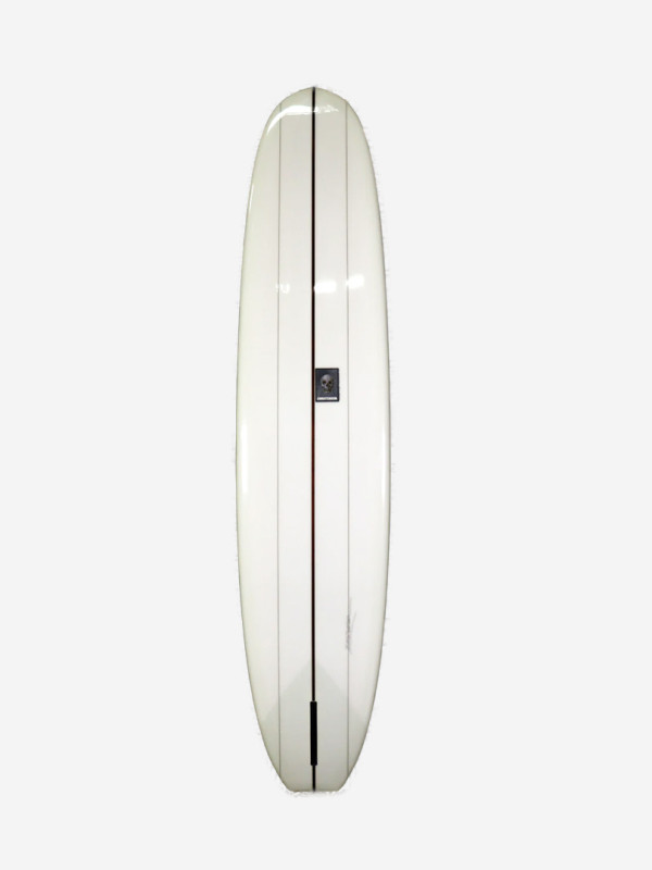 VARstring_boardinfo