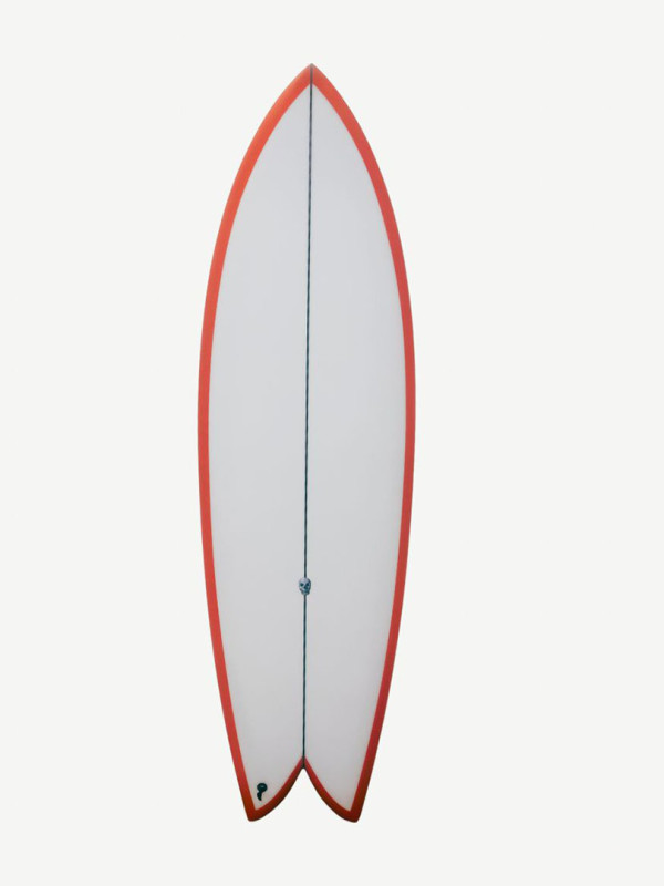 VARstring_boardinfo