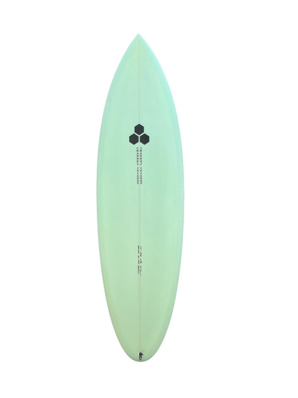 VARstring_boardinfo