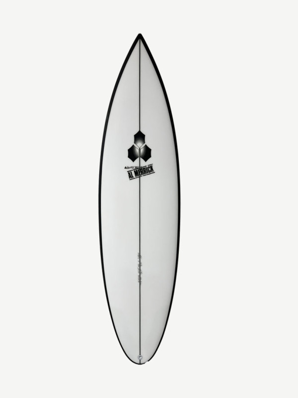 VARstring_boardinfo