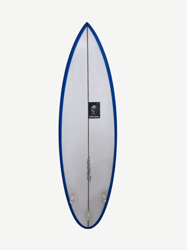 VARstring_boardinfo