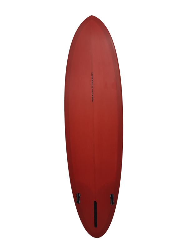 VARstring_boardinfo