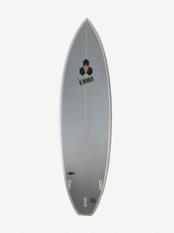 VARstring_boardinfo