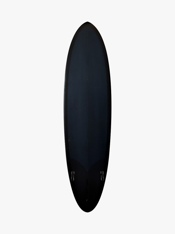 VARstring_boardinfo
